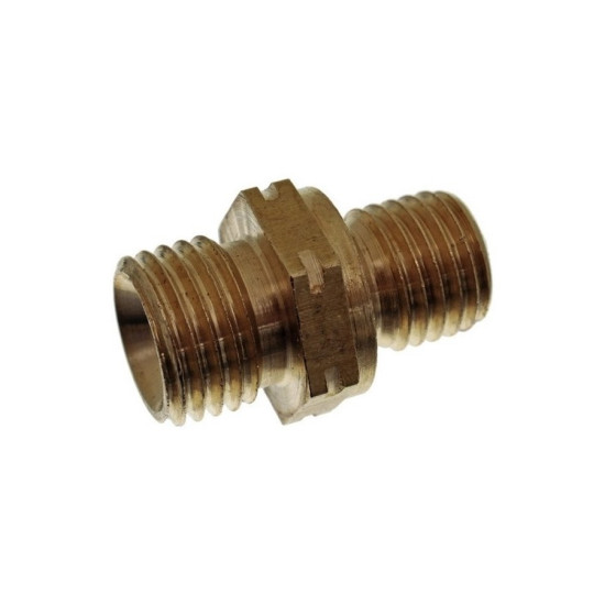 Mercedes FEBI Mikro Filtre A0000746086 BM yedek parça