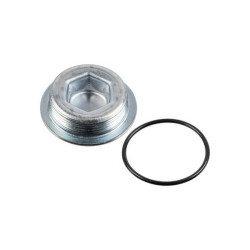 Mercedes FEBI Motor Blok Kapama Civatasi A1179970230 SPRT CDI Mercedes FEBI Motor Blok Kapama Civatasi A1179970230 SPRT CDI