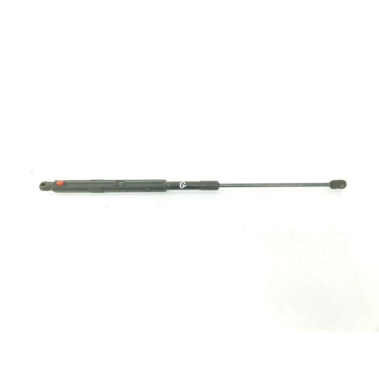 Mercedes FEBI Motor Kaput Amortisoru A1648800029 W164 yedek parça