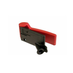 Mercedes FEBI Motor Kaput Ic Acma A1248800320 BM