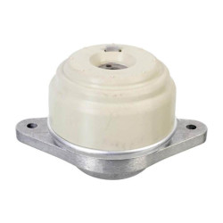Mercedes FEBI Motor Kulagi A2212401217 221 Mercedes FEBI Motor Kulagi A2212401217 221