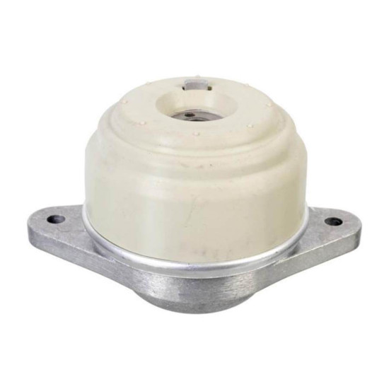 Mercedes FEBI Motor Kulagi A2212401217 221 yedek parça