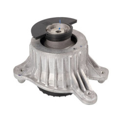 Mercedes FEBI Motor Kulagi Sag A2132402500 213