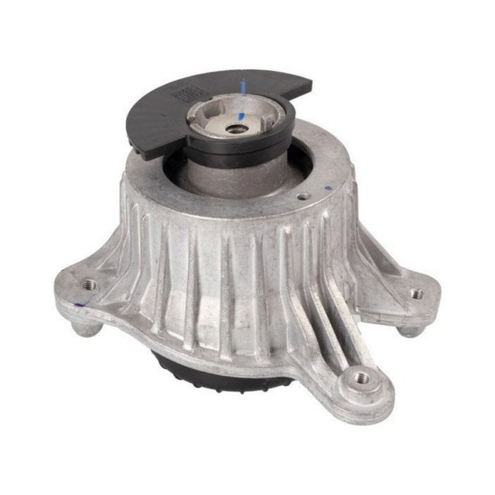 Mercedes FEBI Motor Kulagi Sag A2132402500 213 Mercedes FEBI Motor Kulagi Sag A2132402500 213 yedek parça