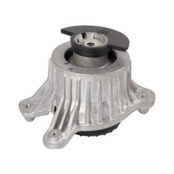 Mercedes FEBI Motor Kulagi Sol A2132402400 213