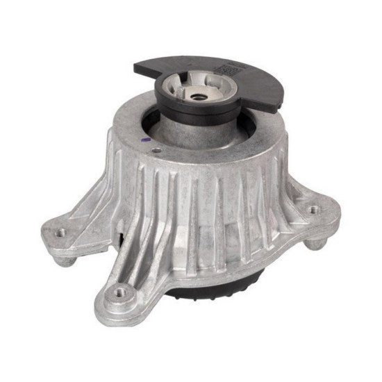 Mercedes FEBI Motor Kulagi Sol A2132402400 213 Mercedes FEBI Motor Kulagi Sol A2132402400 213 yedek parça