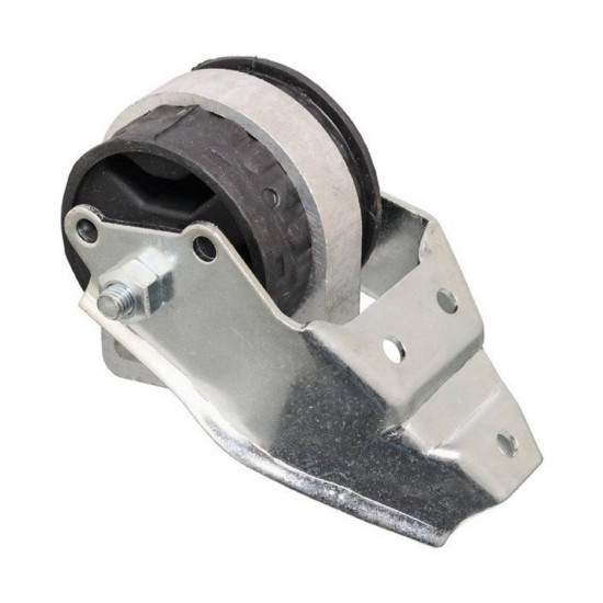 Mercedes FEBI Motor Takozu On 3077V009000000 SMART 450 452 Mercedes FEBI Motor Takozu On 3077V009000000 SMART 450 452 yedek parça