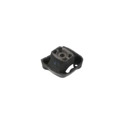 Mercedes FEBI Motor Takozu On  A1232414113 W123