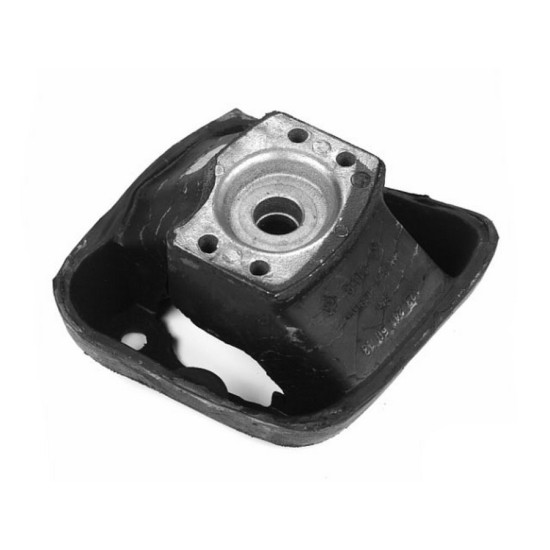 Mercedes FEBI Motor Takozu On  A1232415013 W123 126 yedek parça