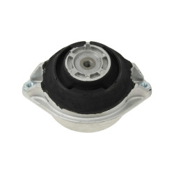 Mercedes FEBI Motor Takozu On  A1402402117 W140