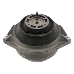 Mercedes FEBI Motor Takozu On A1402402217 140 129 Mercedes FEBI Motor Takozu On A1402402217 140 129