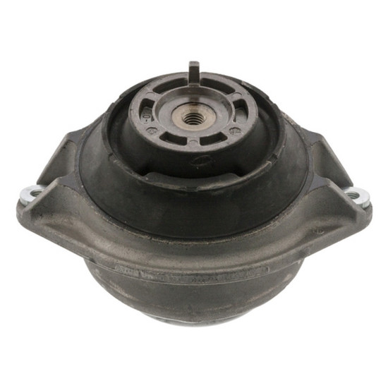 Mercedes FEBI Motor Takozu On  A1402402217 140 129 yedek parça