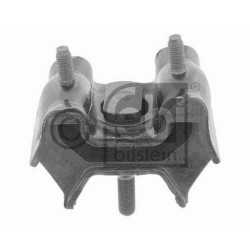 Mercedes FEBI Motor Takozu On  A1632400217 W163