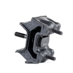 Mercedes FEBI Motor Takozu On A1632400417 W163 Mercedes FEBI Motor Takozu On A1632400417 W163