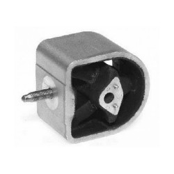 Mercedes FEBI Motor Takozu On A1682401617 W168 414 Mercedes FEBI Motor Takozu On A1682401617 W168 414