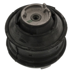 Mercedes FEBI Motor Takozu On A2022402517 CLK 208 210 Mercedes FEBI Motor Takozu On A2022402517 CLK 208 210