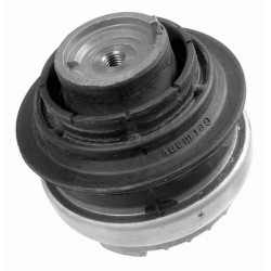 Mercedes FEBI Motor Takozu On  A2022402617 W202 208 210