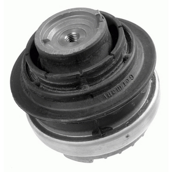Mercedes FEBI Motor Takozu On A2022402617 W202 208 210 Mercedes FEBI Motor Takozu On A2022402617 W202 208 210 yedek parça