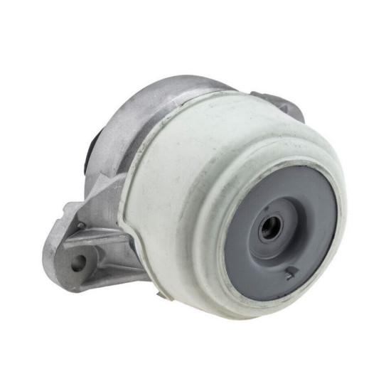 Mercedes FEBI Motor Takozu On A2042400617 W204 Mercedes FEBI Motor Takozu On A2042400617 W204 yedek parça