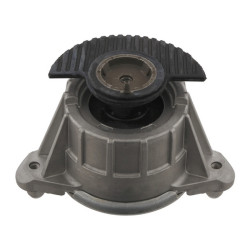 Mercedes FEBI Motor Takozu On A2042404217 W204 212 Mercedes FEBI Motor Takozu On A2042404217 W204 212