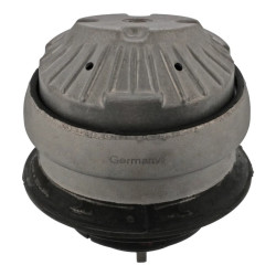 Mercedes FEBI Motor Takozu On  A2102400517 210 202