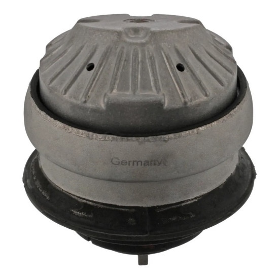 Mercedes FEBI Motor Takozu On  A2102400517 210 202 yedek parça