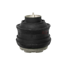 Mercedes FEBI Motor Takozu On A2112402617 203 211 209 Mercedes FEBI Motor Takozu On A2112402617 203 211 209