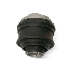 Mercedes FEBI Motor Takozu On A2112402717 203 211 209 Mercedes FEBI Motor Takozu On A2112402717 203 211 209