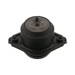 Mercedes FEBI Motor Takozu On A2512404417 W164 Mercedes FEBI Motor Takozu On A2512404417 W164