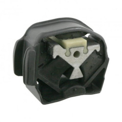 Mercedes FEBI Motor Takozu On  A6382411413 VITO.108 110.D 108