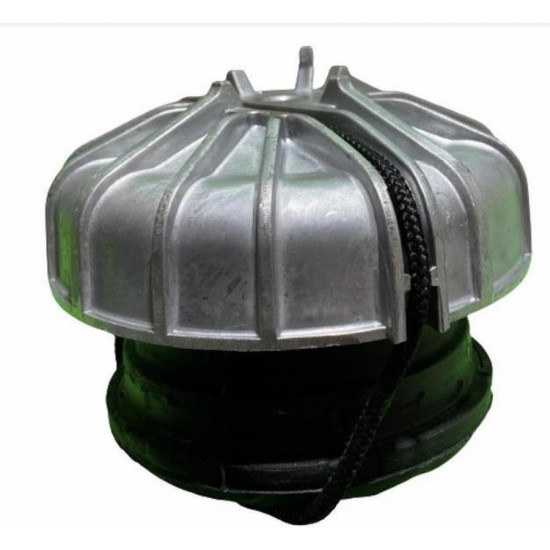 Mercedes FEBI Motor Takozu On  A6392410413 VITO.109 111 115 yedek parça