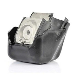 Mercedes FEBI Motor Takozu On  A9062411213 SPRT.218 318 518.CDI