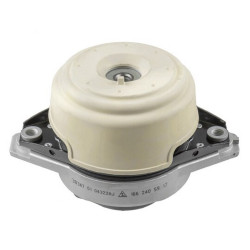 Mercedes FEBI Motor Takozu Sag A1662405917 166 292