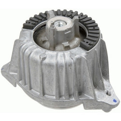 Mercedes FEBI Motor Takozu Sag A2042405017 207 212 218