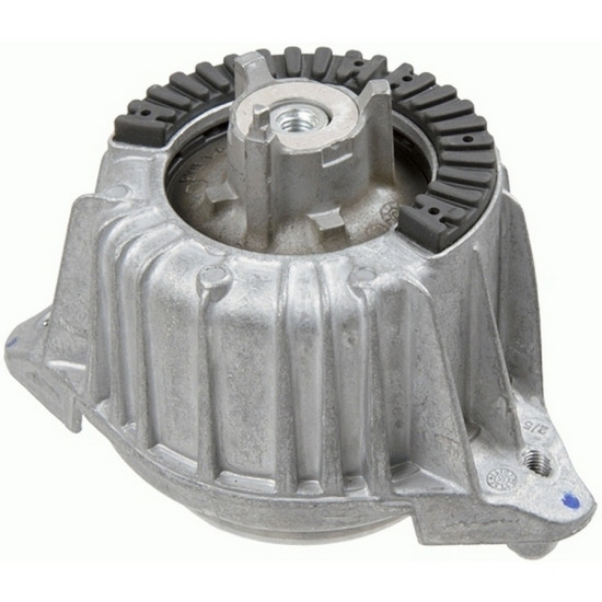 Mercedes FEBI Motor Takozu Sag A2042405017 207 212 218 yedek parça