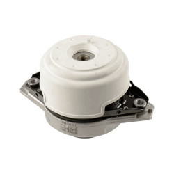Mercedes FEBI Motor Takozu Sol A1662405817 166 292 Mercedes FEBI Motor Takozu Sol A1662405817 166 292