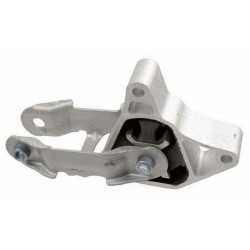 Mercedes FEBI Motor Takozu Ust A2462400809 117 176 246 Mercedes FEBI Motor Takozu Ust A2462400809 117 176 246