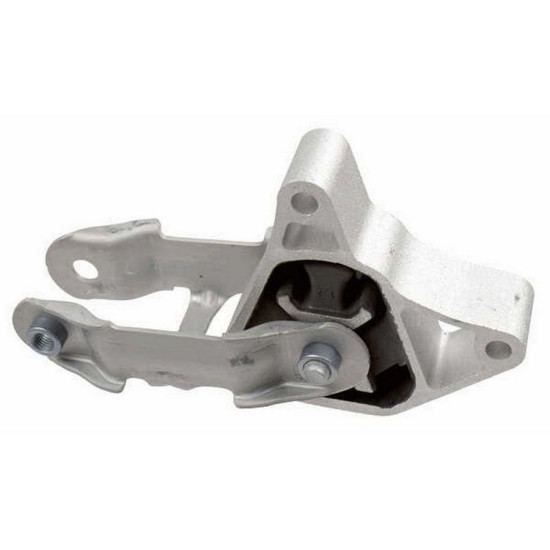 Mercedes FEBI Motor Takozu Ust A2462400809 117 176 246 yedek parça
