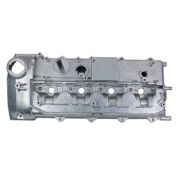 Mercedes FEBI Motor Ust Kapagi Aluminyum A6460101930 SPRINTER VITO Mercedes FEBI Motor Ust Kapagi Aluminyum A6460101930 SPRINTER VITO