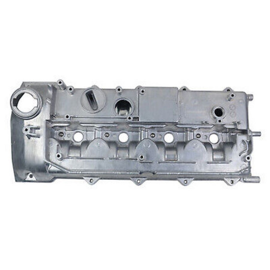 Mercedes FEBI Motor Ust Kapagi Aluminyum A6460101930 SPRINTER VITO yedek parça