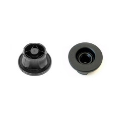 Mercedes FEBI Motor Ust Kapak Burcu A6420940785 204 218 207 Mercedes FEBI Motor Ust Kapak Burcu A6420940785 204 218 207