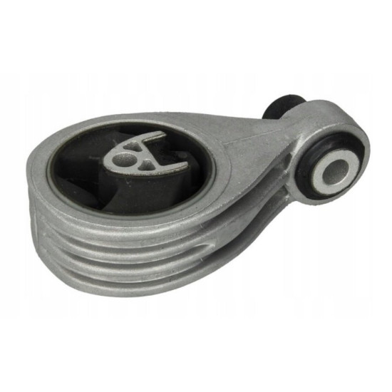 Mercedes FEBI Motortakozu 11360 JD70A Qashqai I Qashqai Mercedes FEBI Motortakozu 11360 JD70A Qashqai I Qashqai yedek parça