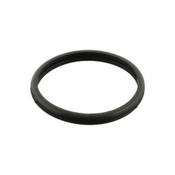 Mercedes FEBI O-Ring 601 203 00 124 201 Mercedes FEBI O-Ring 601 203 00 124 201