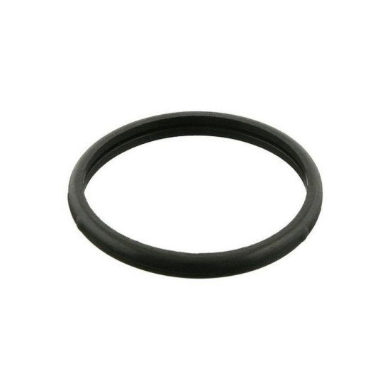 Mercedes FEBI O-Ring 601 203 00 124 201 Mercedes FEBI O-Ring 601 203 00 124 201 yedek parça