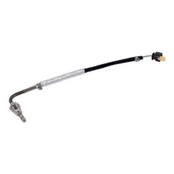 Mercedes FEBI Oksijen Sensoru A0009056704 204 211 GLK204 Mercedes FEBI Oksijen Sensoru A0009056704 204 211 GLK204