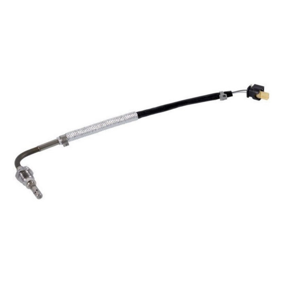 Mercedes FEBI Oksijen Sensoru A0009056704 204 211 GLK204 yedek parça