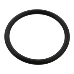 Mercedes FEBI Oring A0039971789 BM Mercedes FEBI Oring A0039971789 BM