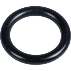 Mercedes FEBI Oring A6019970445 202 210 SPR.901 Mercedes FEBI Oring A6019970445 202 210 SPR.901