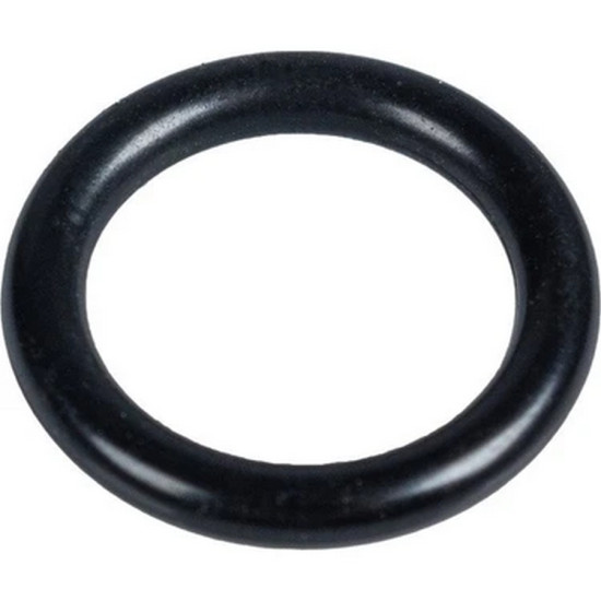 Mercedes FEBI Oring A6019970445 202 210 SPR.901 yedek parça