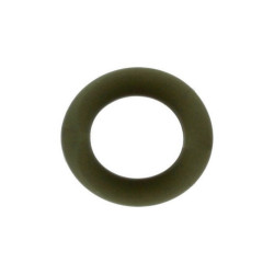 Mercedes FEBI Oring A6019970645 BM Mercedes FEBI Oring A6019970645 BM